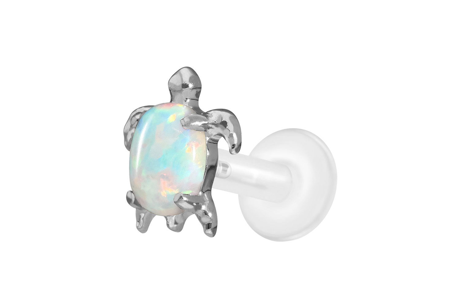 Product Img